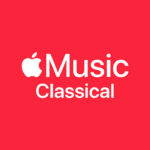 apple music classical