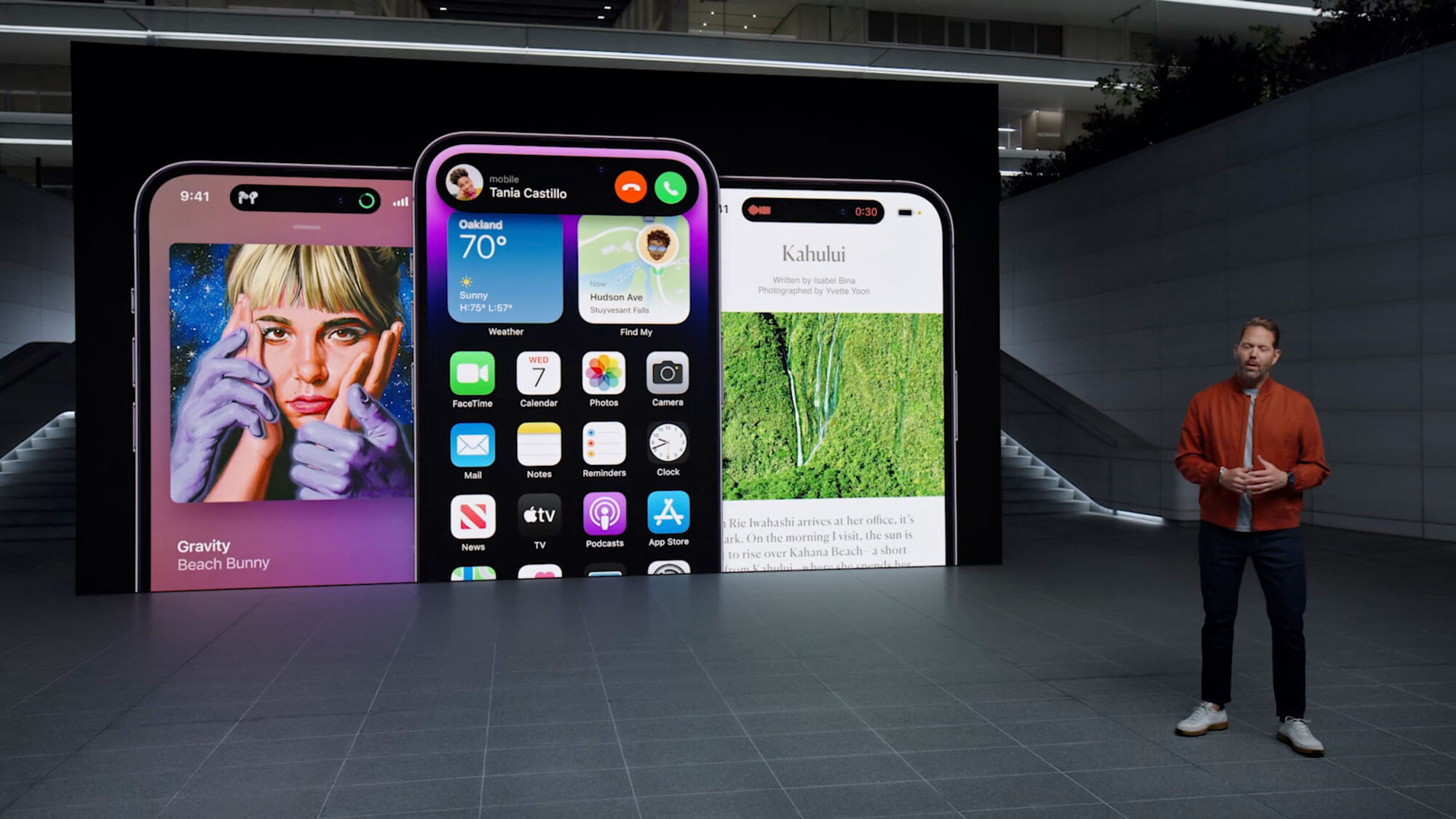 [rumor] Apple pode adotar o nome ULTRA também no iPhone 15 Pro Max em 2023