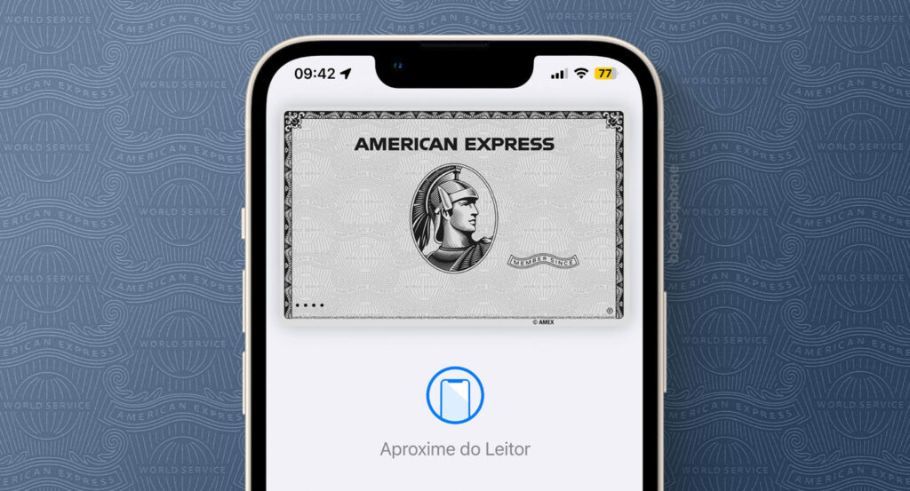 cart-es-amex-do-bradesco-finalmente-ganham-compatibilidade-com-o-apple-pay