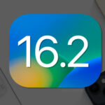 iOS 16.2