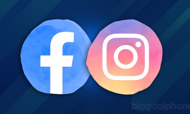 Como publicar no Facebook e Instagram ao mesmo tempo
