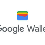 Google Wallet