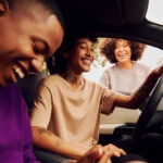 Seguro de carro Nubank Auto