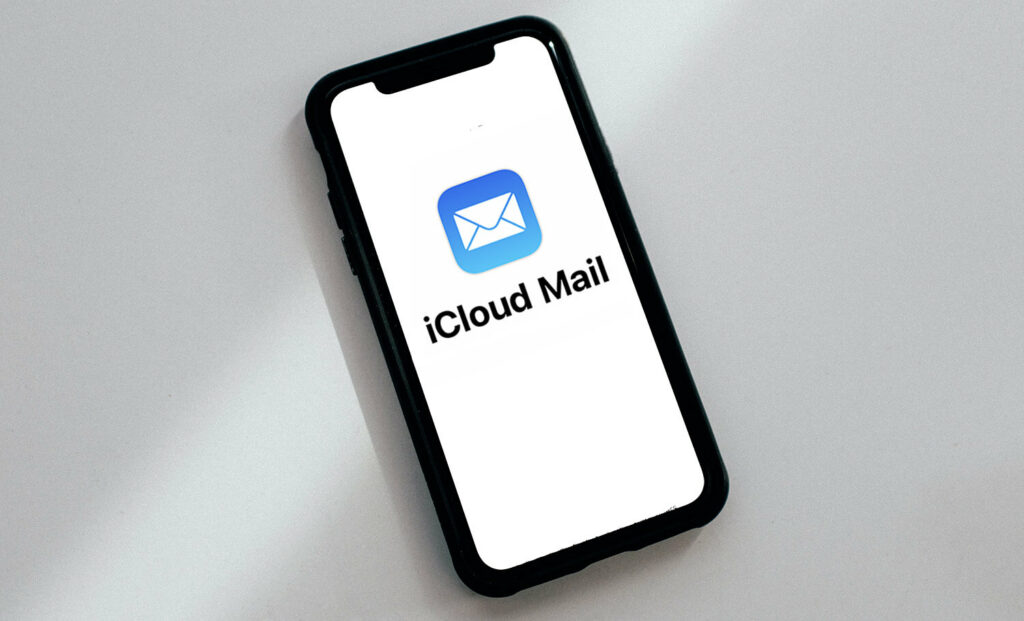 creating-a-new-icloud-email-address-a-step-by-step-guide