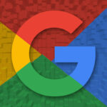 Google logo
