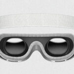 Reality Pro conceito