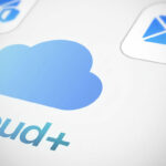 iCloud+ Plus