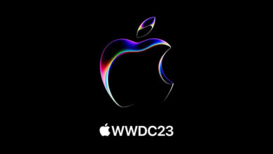 WWDC 23