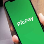 PicPay