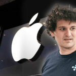 Sam Bankman-Fried Apple