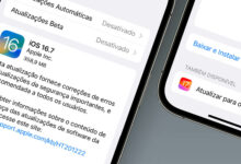iOS 16.7
