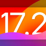 iOS 17.2