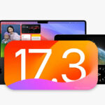 iOS 17.3