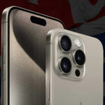 iPhone 15 Pro - paises