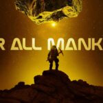 For All Mankind 4ª temporada