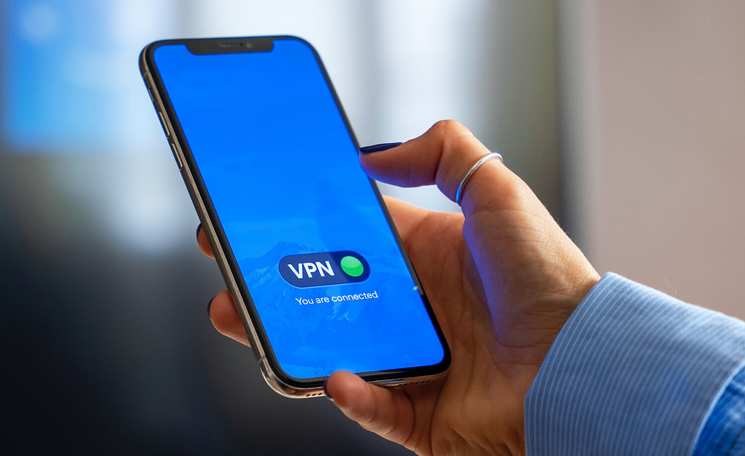 Melhores VPNs grátis e pagas para Android (rápidas e seguras)