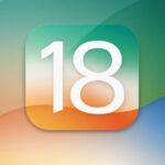 iOS 18