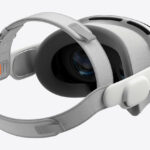 Apple Vision Pro