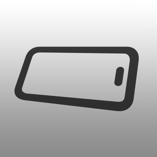 Blog do iPhone