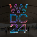 WWDC 24