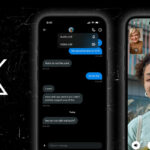 X Twitter Video Calls