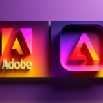 Adobe Delta Emulator