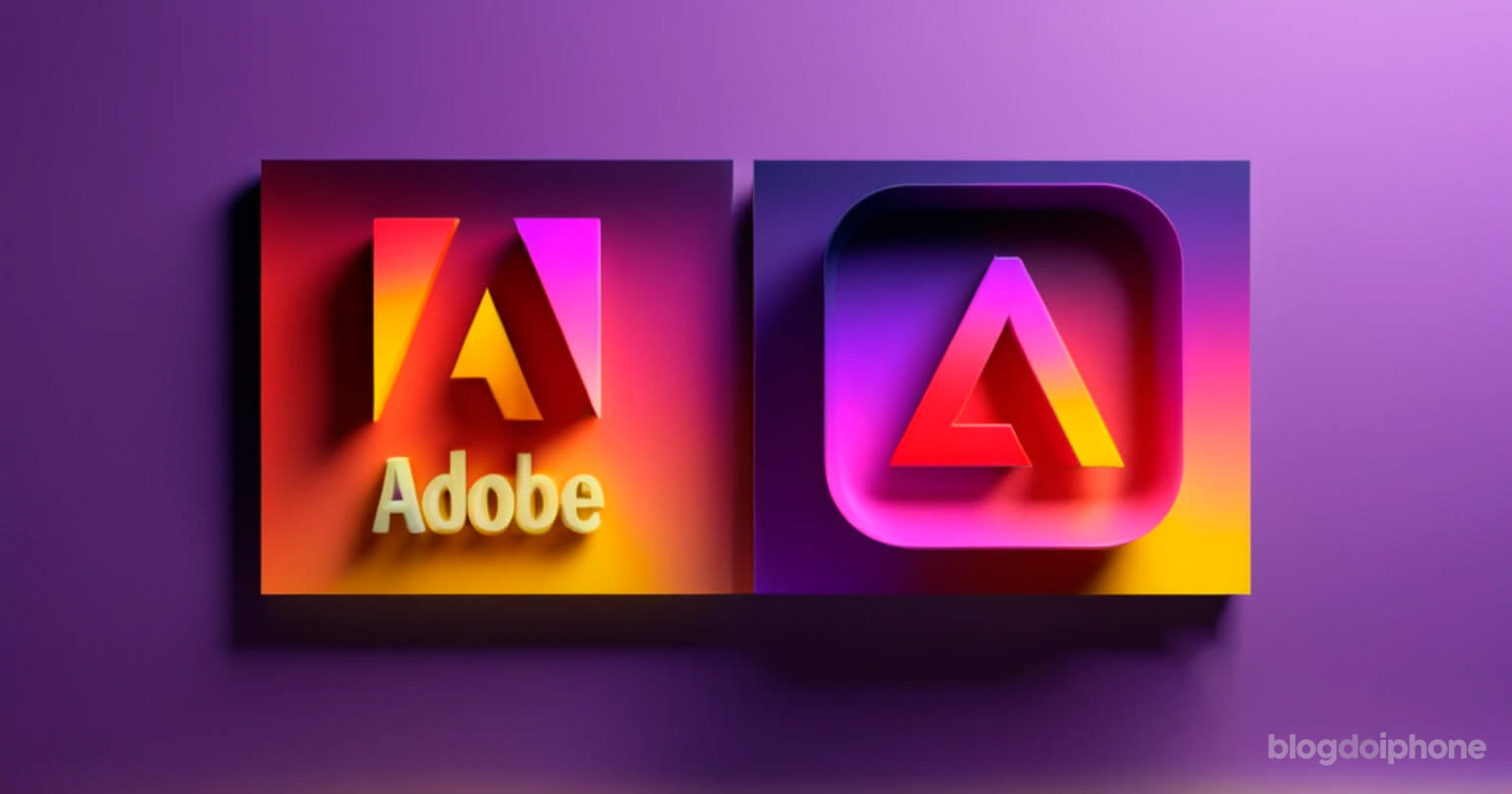 Adobe Delta Emulator