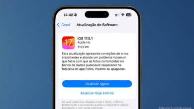 iOS 17.5.1