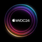 WWDC 24