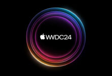 WWDC 24