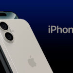 iPhone 16 dummy hero