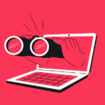 Surfshark Computador vigiado