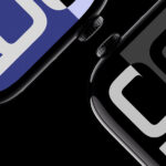 Apple Watch Series 10