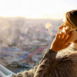 celular não causa câncer