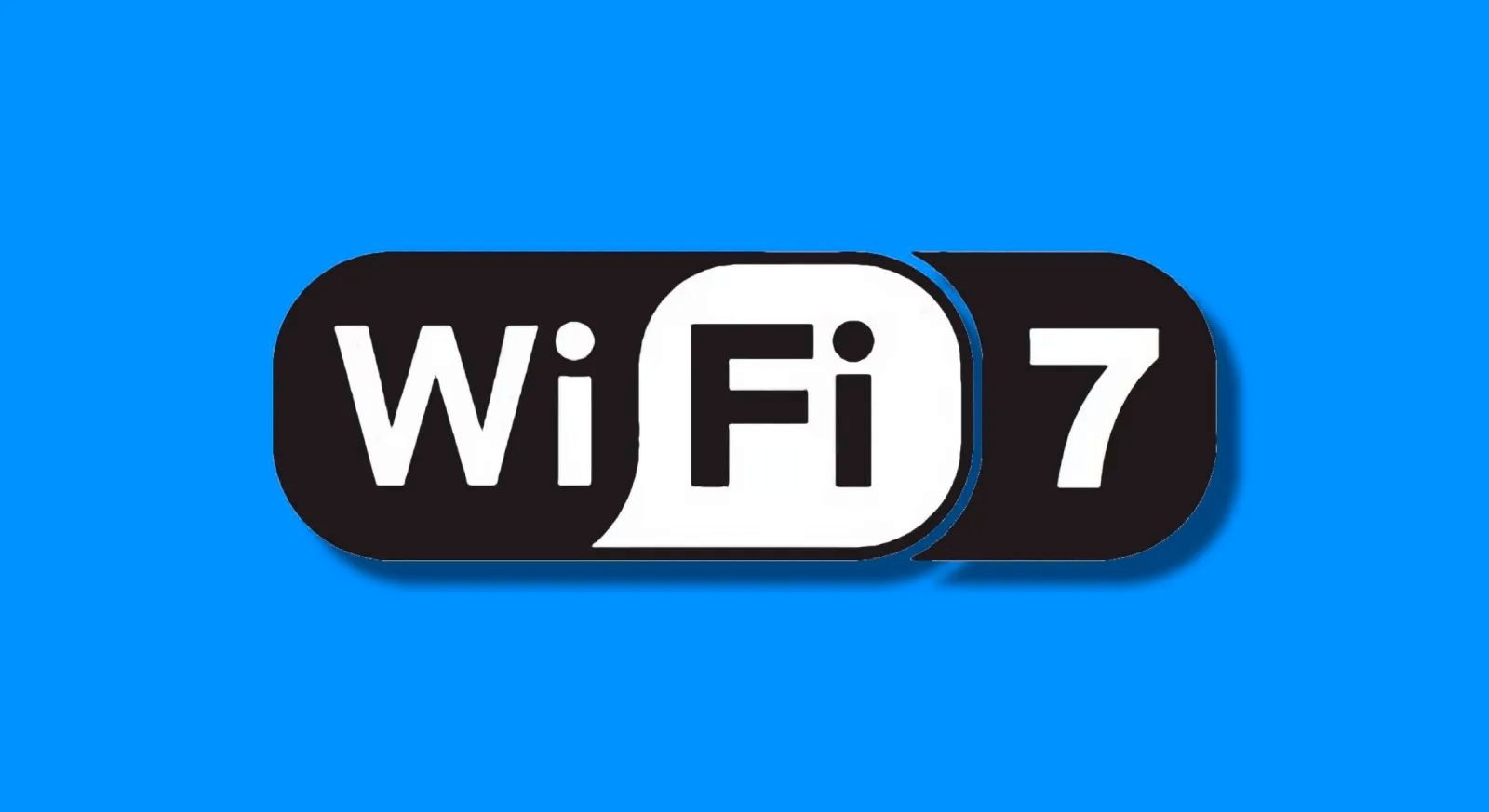 Wi-Fi 7