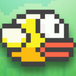 Flappy Bird
