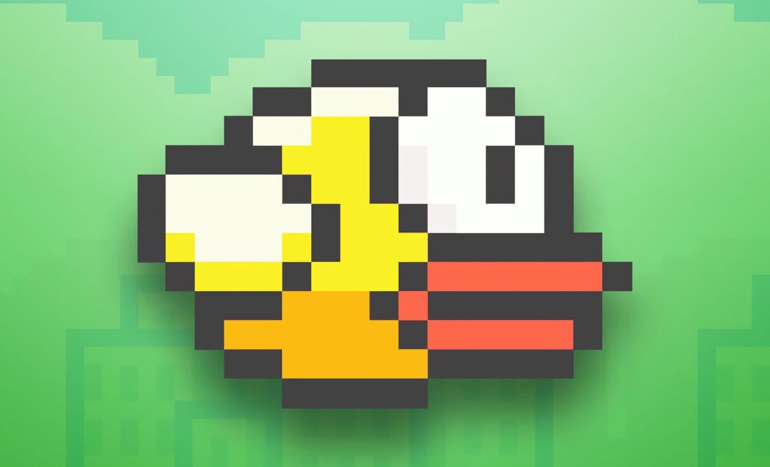 Flappy Bird