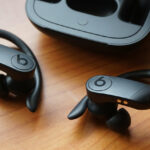 Powerbeats Pro 1