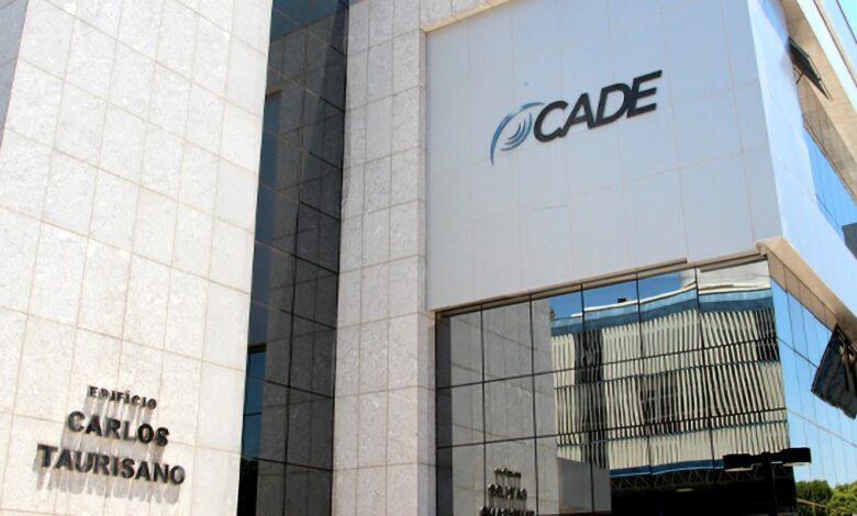 Cade