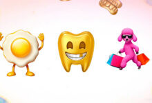 Genmoji