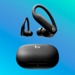 Powerbeats Pro 2