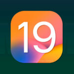 iOS 19