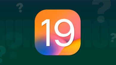 iOS 19