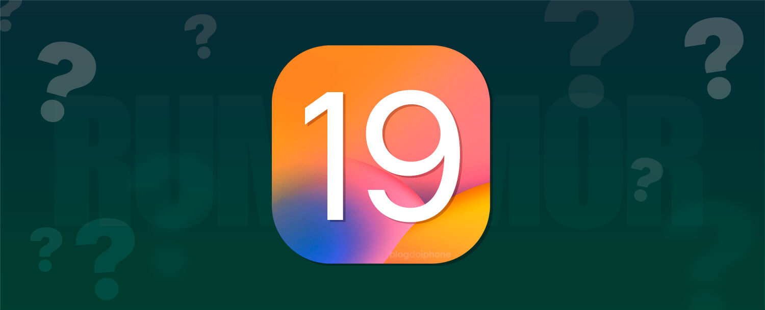 iOS 19