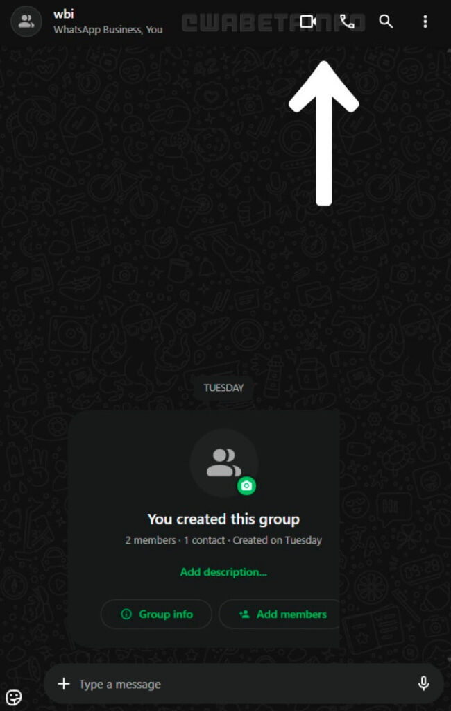 WhatsApp Web vai permitir chamadas de voz e vídeo sem precisar de app