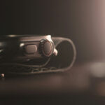 Apple Watch Ultra