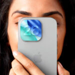 iOS 26 modelos compatíveis iPhone