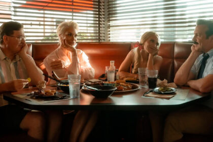 Ted Lasso 4ª temporada