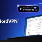 NordVPN