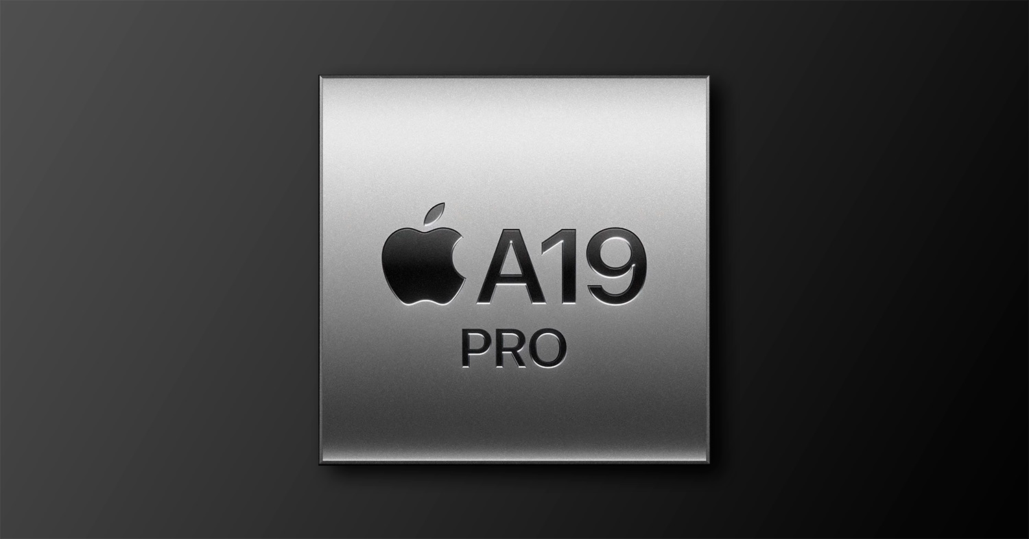 A19 Pro